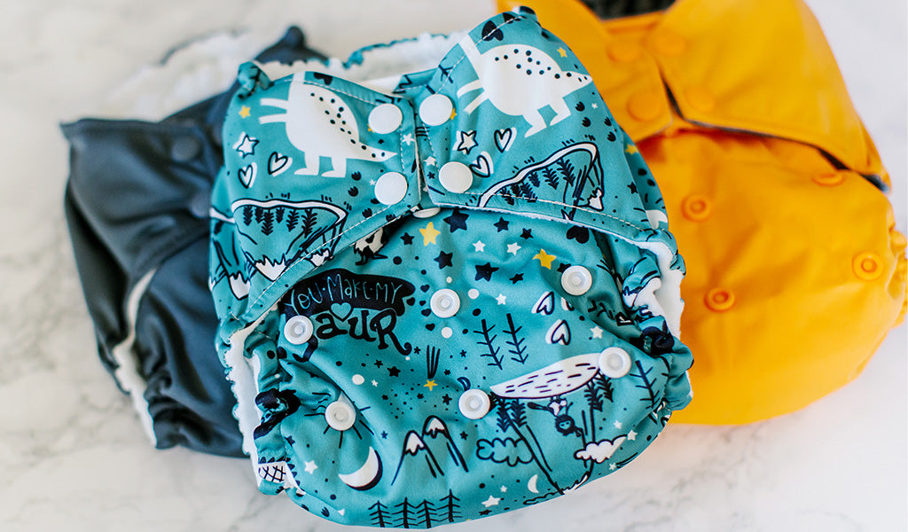 Cloth Diaper Packages How to Save Big on Cloth Diapering Kanga Care