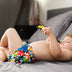 Nighttime Potty Training: How to Handle Overnight Accidents