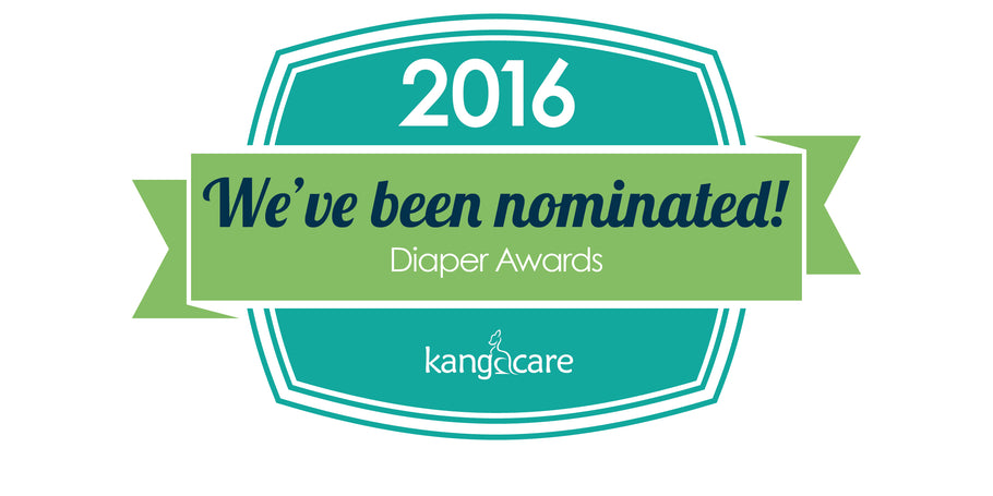 VOTE! 2016 Kanga Care Award Nominations