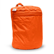 Load image into Gallery viewer, Kanga Care Wet Bag