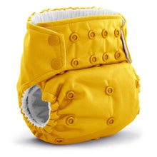 Load image into Gallery viewer, Dandelion Rumparooz AWJ One Size Pocket Cloth Diaper