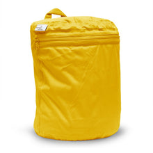 Load image into Gallery viewer, Kanga Care Wet Bag