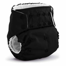 Load image into Gallery viewer, Phantom Rumparooz AWJ One Size Pocket Cloth Diaper