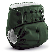 Load image into Gallery viewer, Pine Rumparooz AWJ One Size Pocket Cloth Diaper