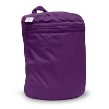 Load image into Gallery viewer, Kanga Care Wet Bag : Archive