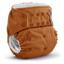 Load image into Gallery viewer, Copper Rumparooz One Size Cloth Pocket Diaper by Kanga Care