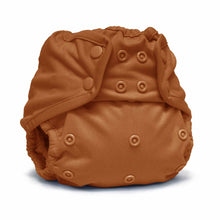 Load image into Gallery viewer, Copper Rumparooz One Size Cloth Diaper Cover by Kanga Care