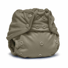 Load image into Gallery viewer, Pebble Rumparooz One Size Cloth Diaper Cover by Kanga Care