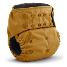 Load image into Gallery viewer, Honey Rumparooz OBV G3 One Size Cloth Pocket Diaper by Kanga Care