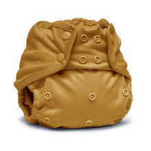 Load image into Gallery viewer, Honey Rumparooz One Size Cloth Diaper Cover by Kanga Care
