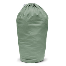 Load image into Gallery viewer, Willow Cloth Diaper Pail Liner for Rumparooz by Kanga Care