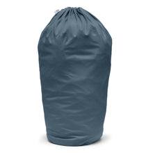 Load image into Gallery viewer, Dusk Cloth Diaper Pail Liner for Rumparooz by Kanga Care