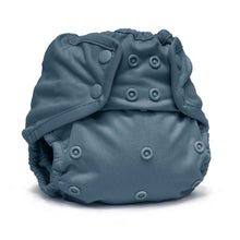 Load image into Gallery viewer, Dusk Rumparooz One Size Cloth Diaper Cover by Kanga Care