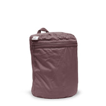 Load image into Gallery viewer, Thistle Maue Cloth Diaper Wet Bag mini for Rumparooz by Kanga Care