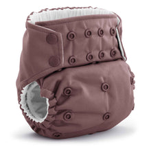 Load image into Gallery viewer, Thistle Rumparooz AWJ G3 Rumparooz One Size Cloth Pocket Diaper by Kanga Care
