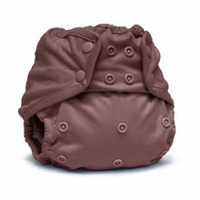 Load image into Gallery viewer, Thistle Rumparooz One Size Cloth Diaper Cover by Kanga Care
