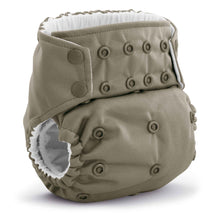 Load image into Gallery viewer, Pebble Rumparooz AWJ G3 Rumparooz One Size Cloth Pocket Diaper by Kanga Care
