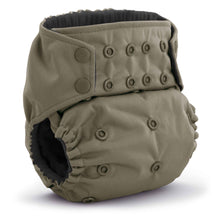 Load image into Gallery viewer, Pebble Rumparooz OBV G3 One Size Cloth Pocket Diaper by Kanga Care