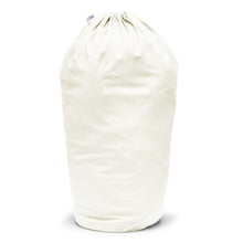 Load image into Gallery viewer, Almond Cloth Diaper Pail Liner for Rumparooz by Kanga Care