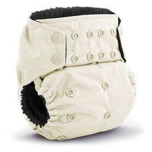 Load image into Gallery viewer, Almond Rumparooz OBV G3 One Size Cloth Pocket Diaper by Kanga Care
