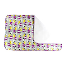 Load image into Gallery viewer, Kanga Care Changing Pad : ARCHIVE