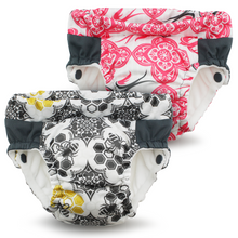 Load image into Gallery viewer, Unity and Destiny Lil Learnerz