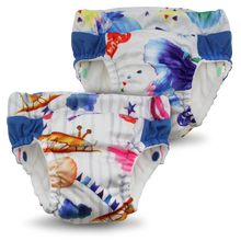 Load image into Gallery viewer, Lava and Soar Lil Learnerz