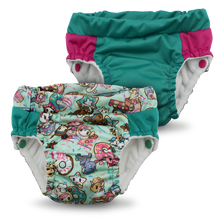 Load image into Gallery viewer, tokiTreats Lil Learnerz