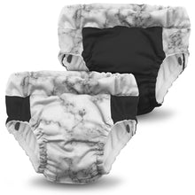 Load image into Gallery viewer, Original Lil Learnerz Training Pants & Swim Diaper :: Archive
