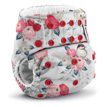 Load image into Gallery viewer, Lily Rumparooz AWJ G3 One Size Pocket Cloth Diaper