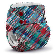 Load image into Gallery viewer, Billy Rumparooz G3 One Size Pocket Cloth Diaper by Kanga Care