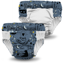 Load image into Gallery viewer, Wander Lil Learnerz