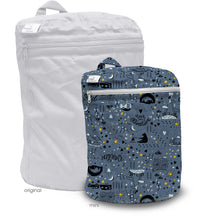Load image into Gallery viewer, Wander Wet Bag Mini