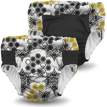 Load image into Gallery viewer, Unity Lil Learnerz