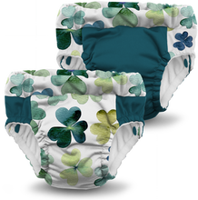 Load image into Gallery viewer, Clover Lil Learnerz