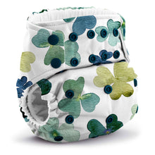 Load image into Gallery viewer, Clover Rumparooz AWJ G3 One Size Pocket Cloth Diaper