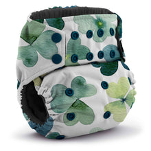 Load image into Gallery viewer, Clover Rumparooz G3 OBV One Size Pocket Cloth Diaper