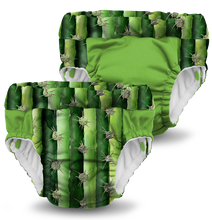 Load image into Gallery viewer, Prickles Lil Learnerz