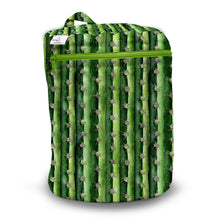 Load image into Gallery viewer, Kanga Care Wet Bag : Archive