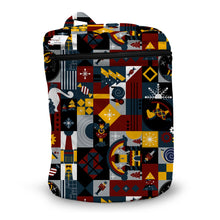 Load image into Gallery viewer, Kanga Care Wet Bag - Hans