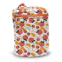 Load image into Gallery viewer, Kanga Care Wet Bag : Archive