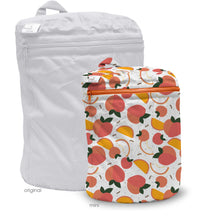 Load image into Gallery viewer, Fuzz Wet Bag Mini