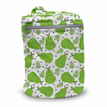 Load image into Gallery viewer, Kanga Care Wet Bag : Archive