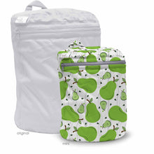 Load image into Gallery viewer, Kanga Care Wet Bag Mini : Archive