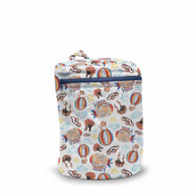 Load image into Gallery viewer, Zeppelin Wet Bag Mini