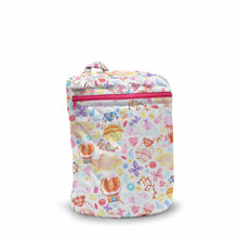 Load image into Gallery viewer, Kanga Care Wet Bag Mini - Candylicious