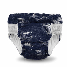 Load image into Gallery viewer, Shine Bright Lil Learnerz - single with solid body and white accents