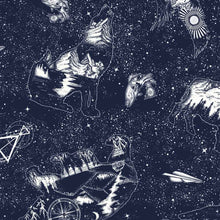 Load image into Gallery viewer, Shine Bright design swatch