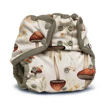 Load image into Gallery viewer, Mushie Rumparooz One Size Cloth Diaper Cover