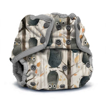 Load image into Gallery viewer, Hoot Rumparooz One Size Cloth Diaper Cover